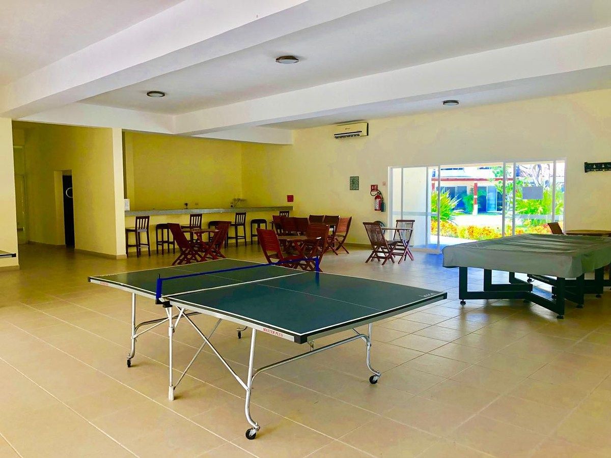 Casa en condominio en Aeropuerto, Acapulco de Juárez, foto 5 de 14