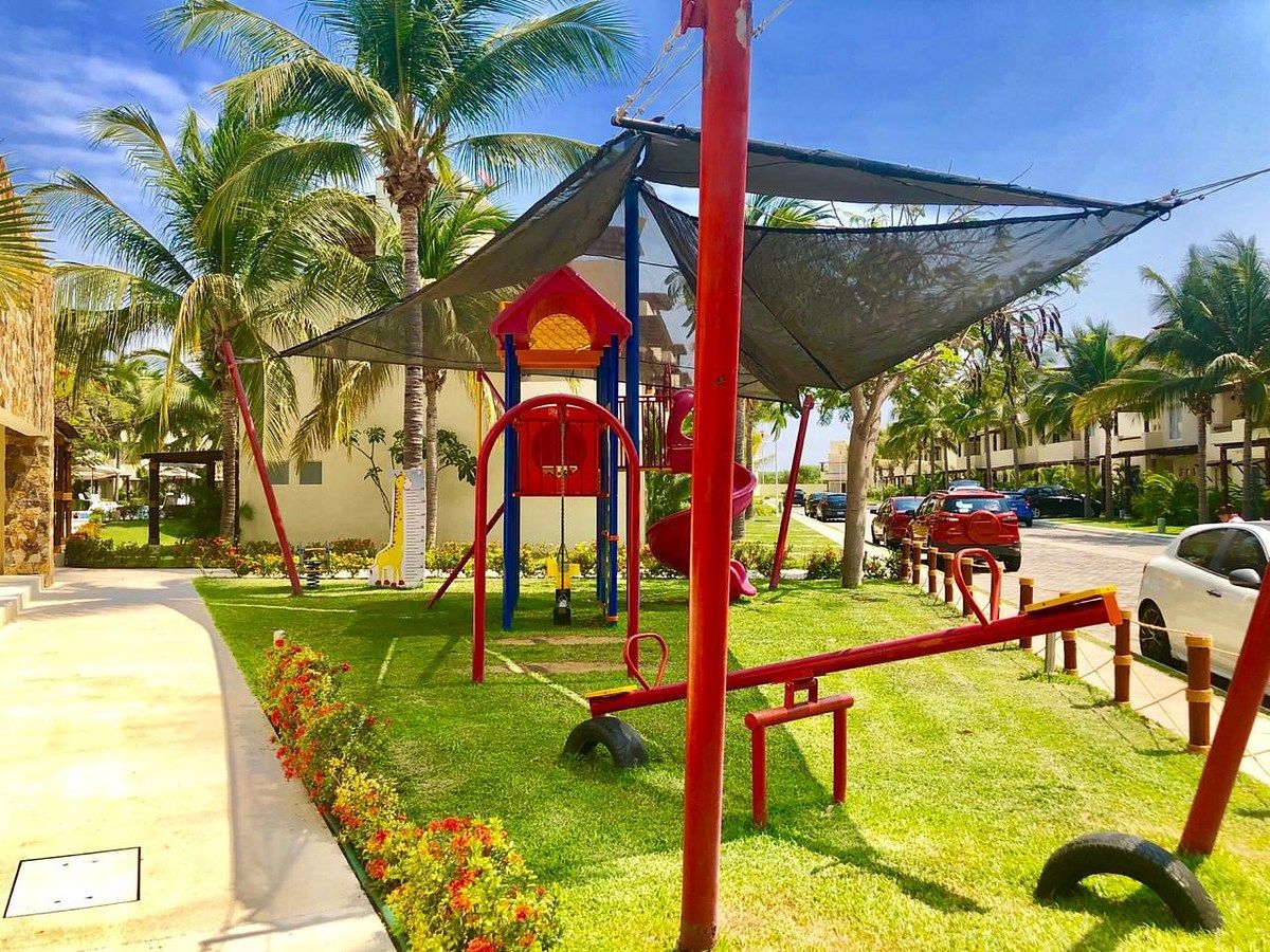 Casa en condominio en Aeropuerto, Acapulco de Juárez, foto 6 de 14