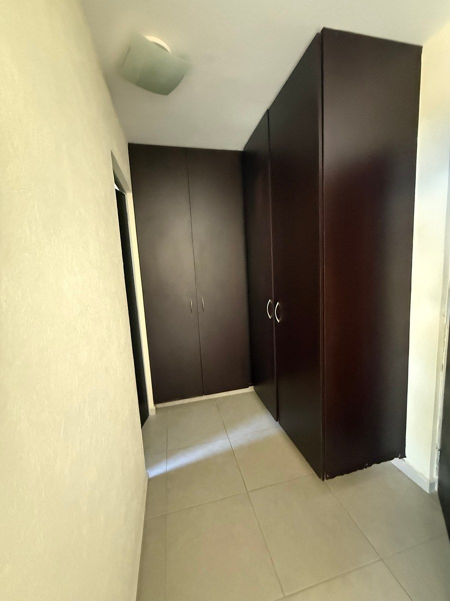 Casa en condominio en Aeropuerto, Acapulco de Juárez, foto 8 de 14
