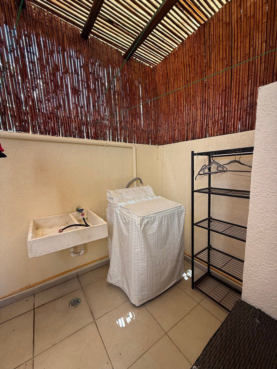 Casa en condominio en Aeropuerto, Acapulco de Juárez, foto 9 de 14