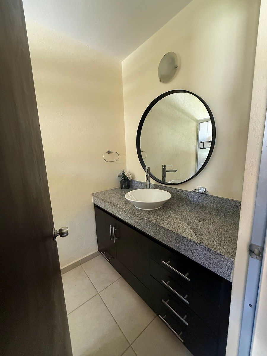 Casa en condominio en Aeropuerto, Acapulco de Juárez, foto 11 de 14