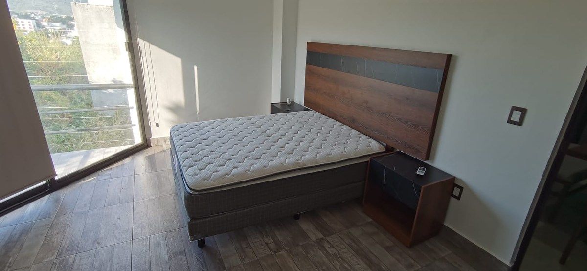 Apartamento em El Diamante, Tuxtla Gutiérrez, foto 6 de 24
