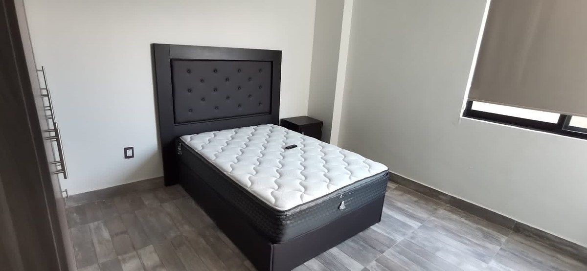 Apartamento em El Diamante, Tuxtla Gutiérrez, foto 7 de 24