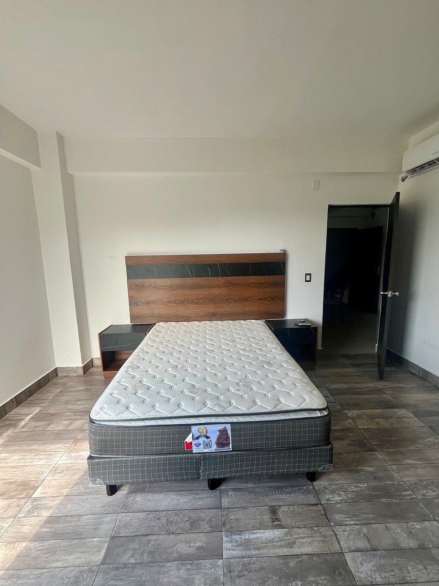 Apartamento em El Diamante, Tuxtla Gutiérrez, foto 9 de 24