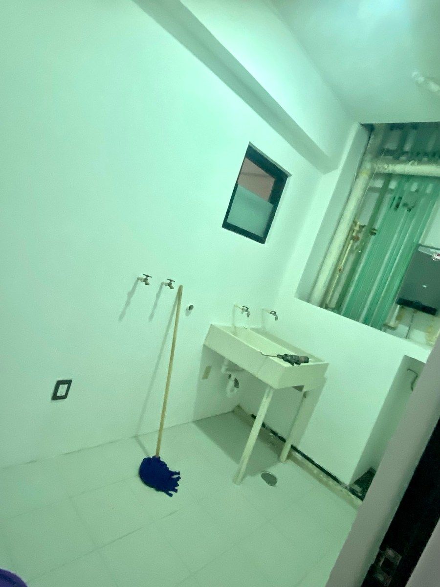 Apartamento em El Diamante, Tuxtla Gutiérrez, foto 17 de 24
