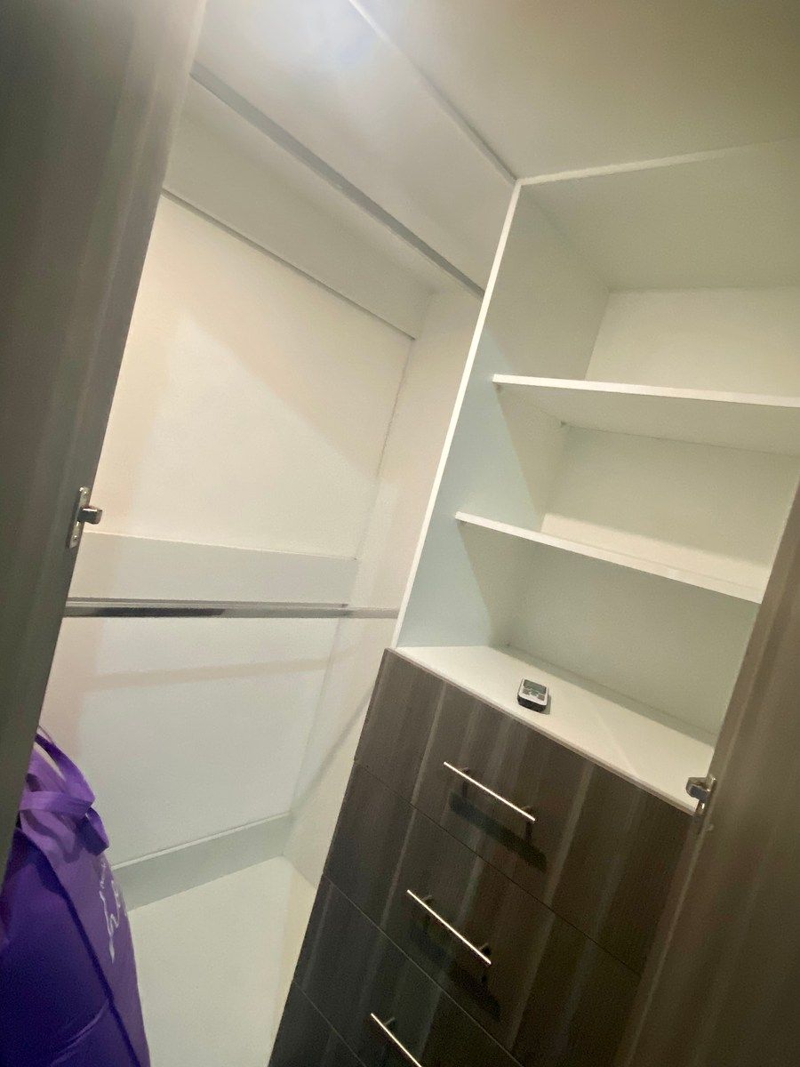 Apartamento em El Diamante, Tuxtla Gutiérrez, foto 19 de 24