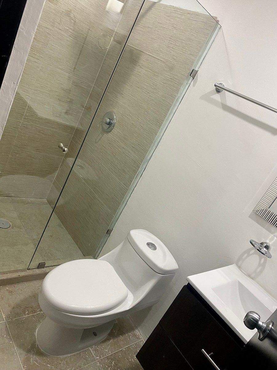 Apartamento em El Diamante, Tuxtla Gutiérrez, foto 20 de 24