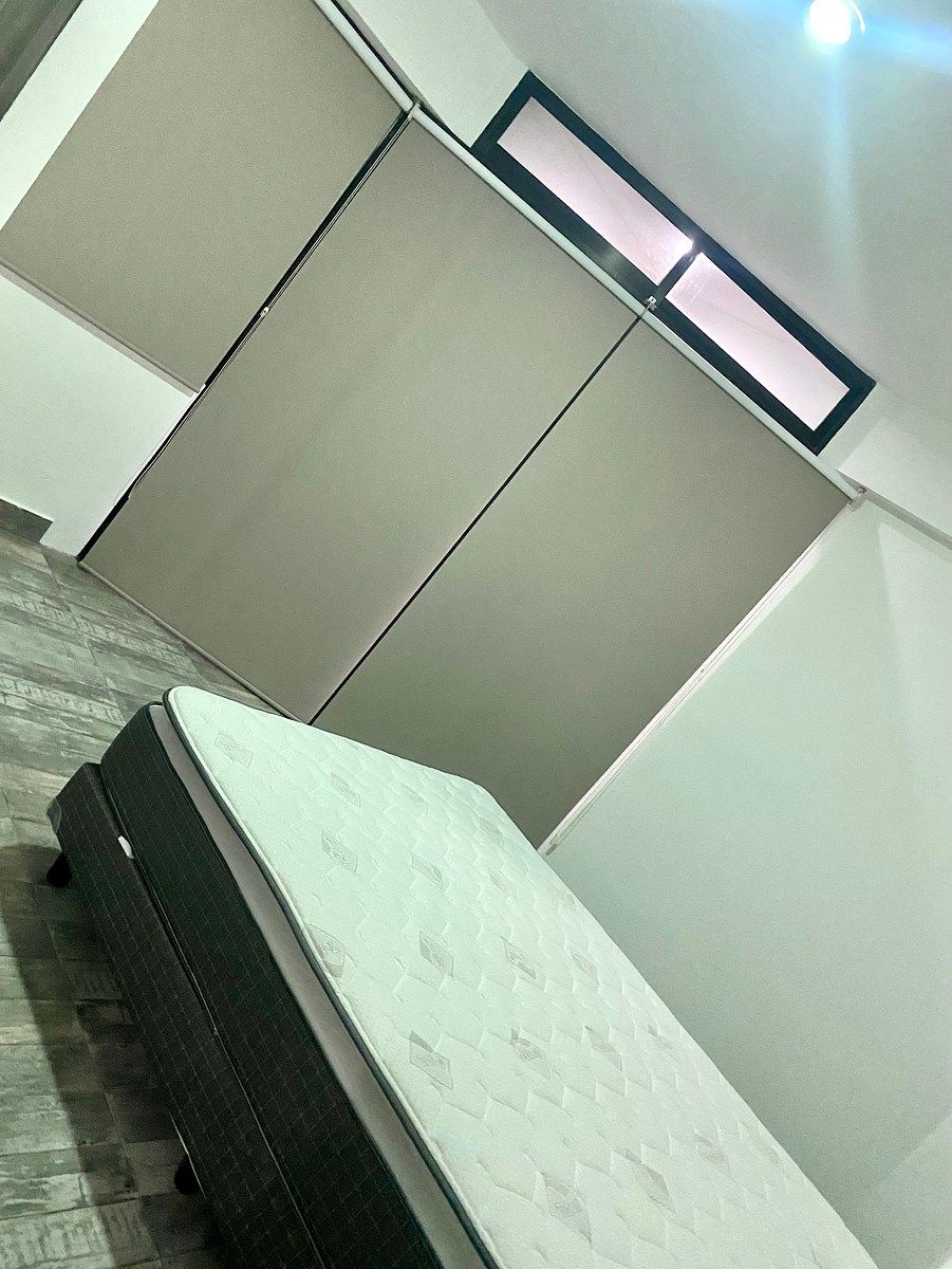 Apartamento em El Diamante, Tuxtla Gutiérrez, foto 22 de 24