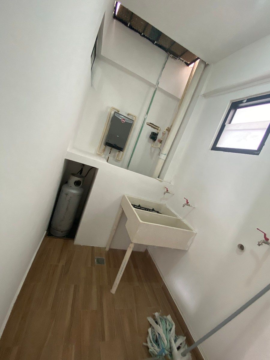 Apartamento em El Diamante, Tuxtla Gutiérrez, foto 23 de 24