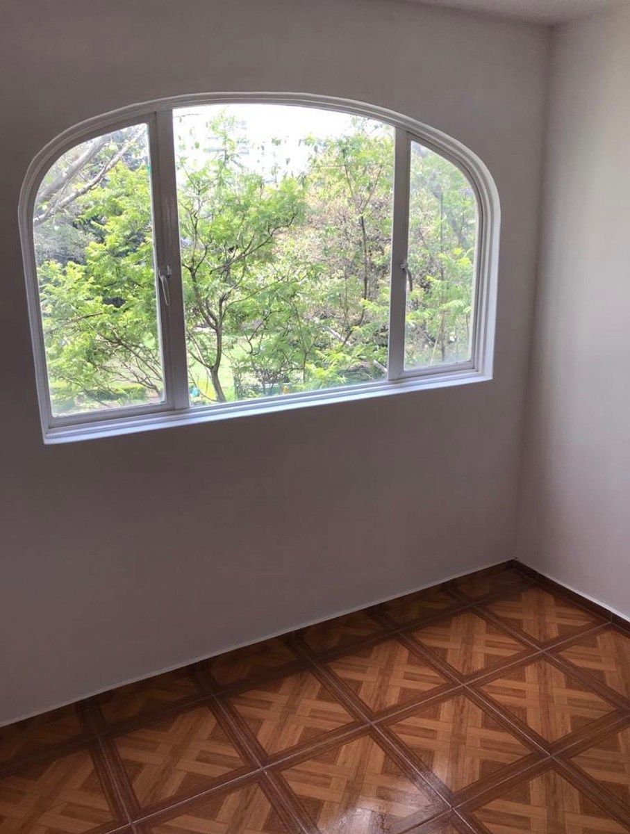Apartamento em Cuajimalpa, Cuajimalpa de Morelos, foto 22 de 28