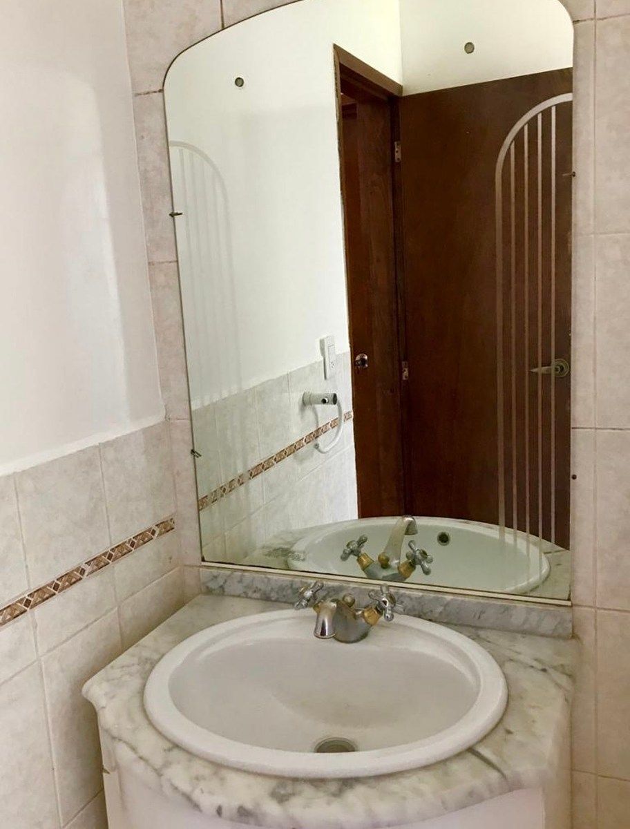 Apartamento em Cuajimalpa, Cuajimalpa de Morelos, foto 21 de 28
