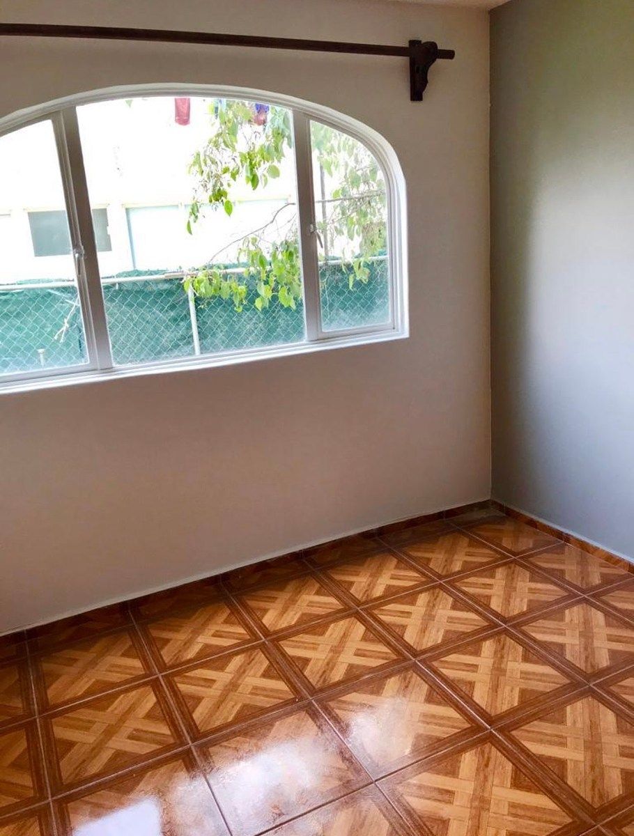 Apartamento em Cuajimalpa, Cuajimalpa de Morelos, foto 19 de 28