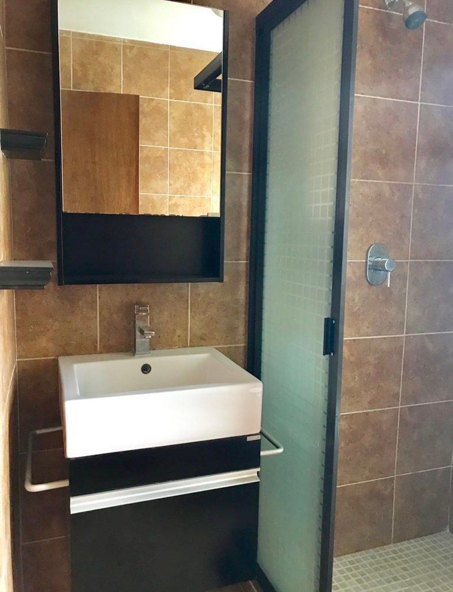 Apartamento em Cuajimalpa, Cuajimalpa de Morelos, foto 17 de 28
