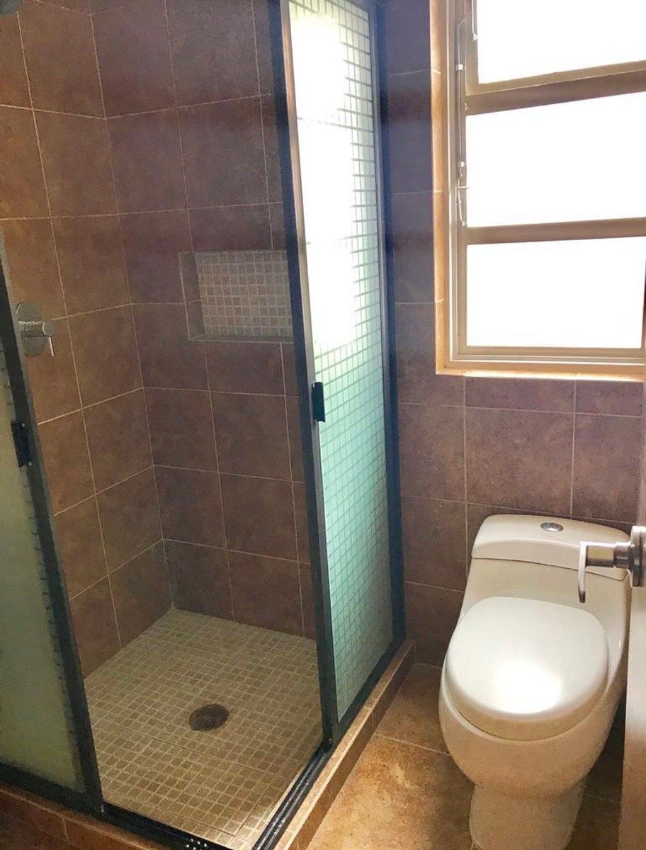 Apartamento em Cuajimalpa, Cuajimalpa de Morelos, foto 18 de 28