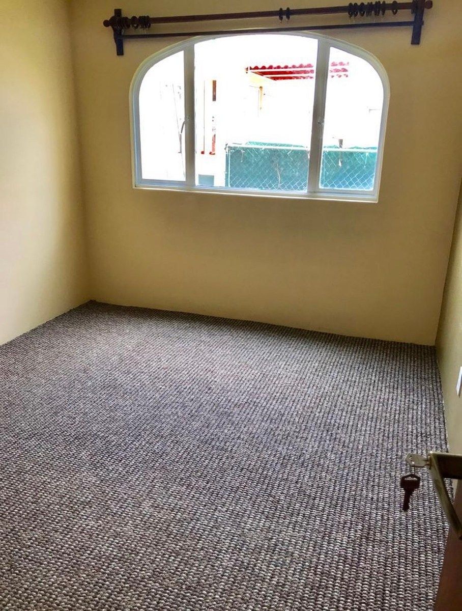 Apartamento em Cuajimalpa, Cuajimalpa de Morelos, foto 15 de 28