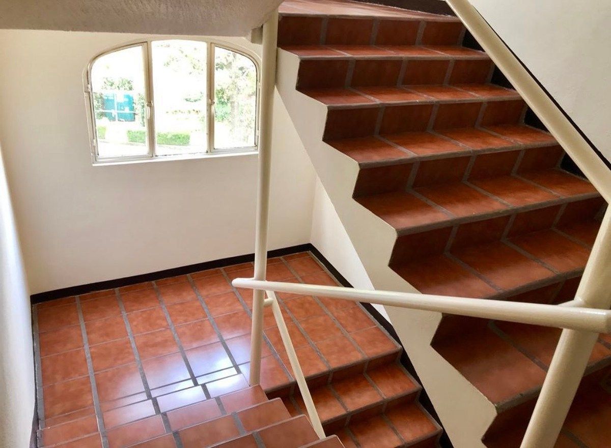 Apartamento em Cuajimalpa, Cuajimalpa de Morelos, foto 28 de 28