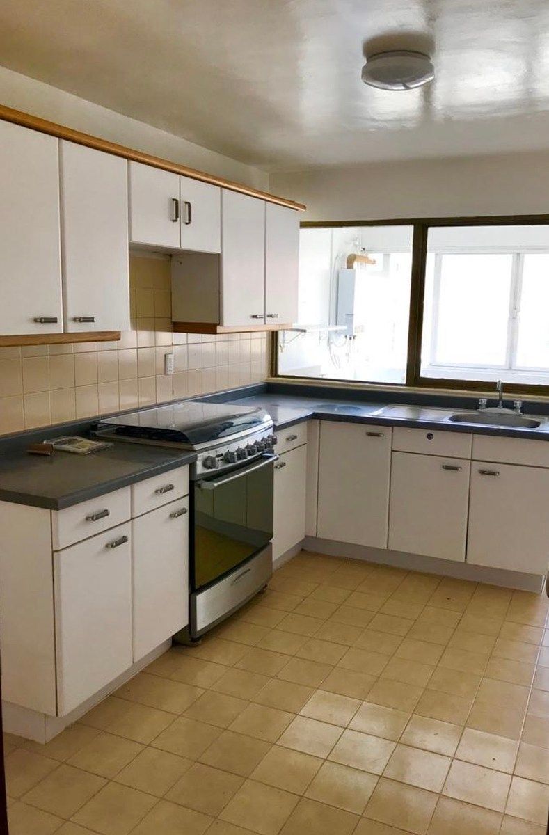 Apartamento em Cuajimalpa, Cuajimalpa de Morelos, foto 12 de 28