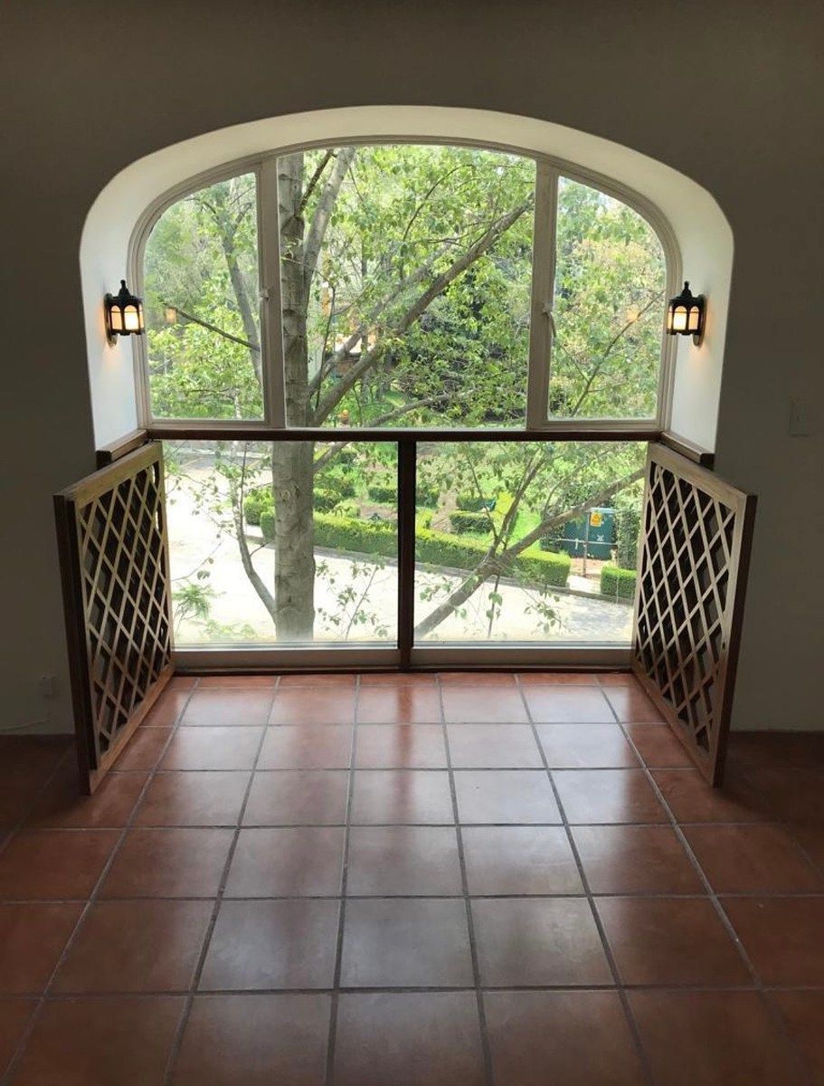 Apartamento em Cuajimalpa, Cuajimalpa de Morelos, foto 11 de 28