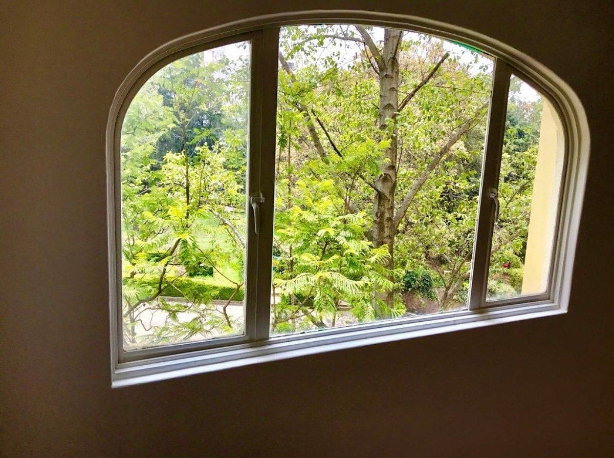 Apartamento em Cuajimalpa, Cuajimalpa de Morelos, foto 9 de 28