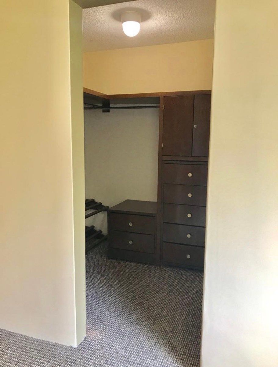 Apartamento em Cuajimalpa, Cuajimalpa de Morelos, foto 16 de 28