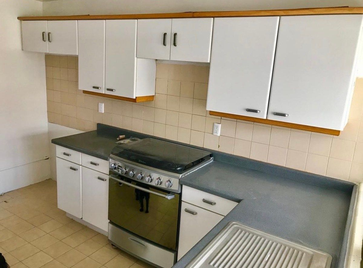 Apartamento em Cuajimalpa, Cuajimalpa de Morelos, foto 13 de 28