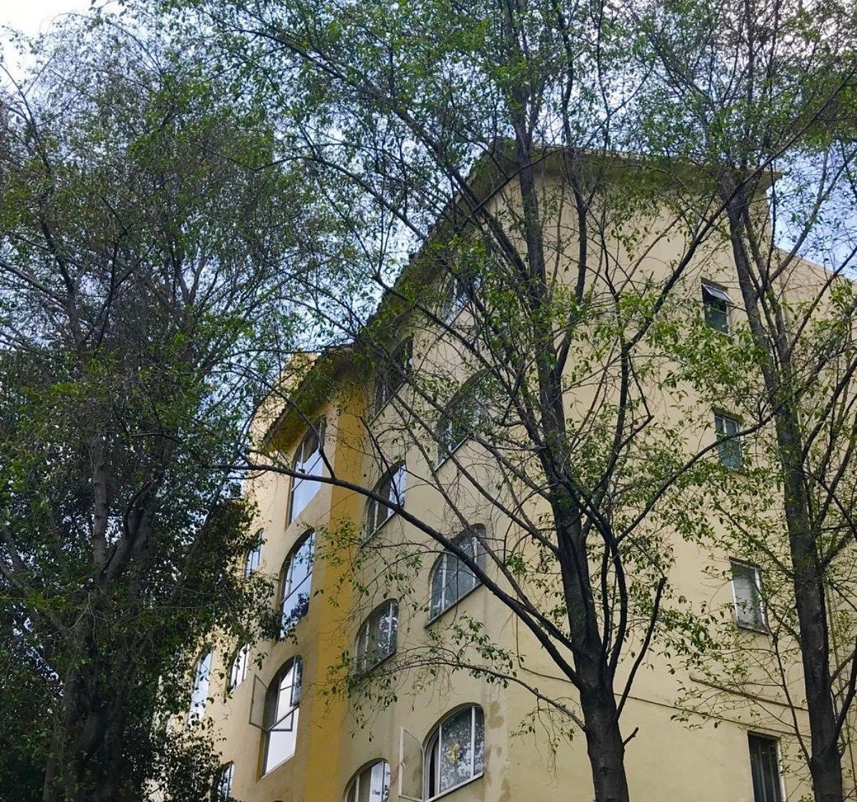 Apartamento em Cuajimalpa, Cuajimalpa de Morelos, foto 27 de 28