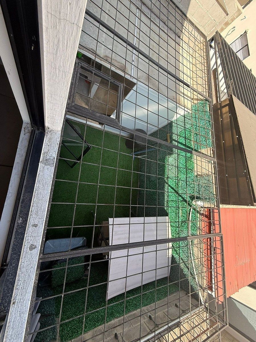 Casa em condomínio fechado em Vista Sur Residencial, Tlajomulco de Zúñiga, foto 5 de 18