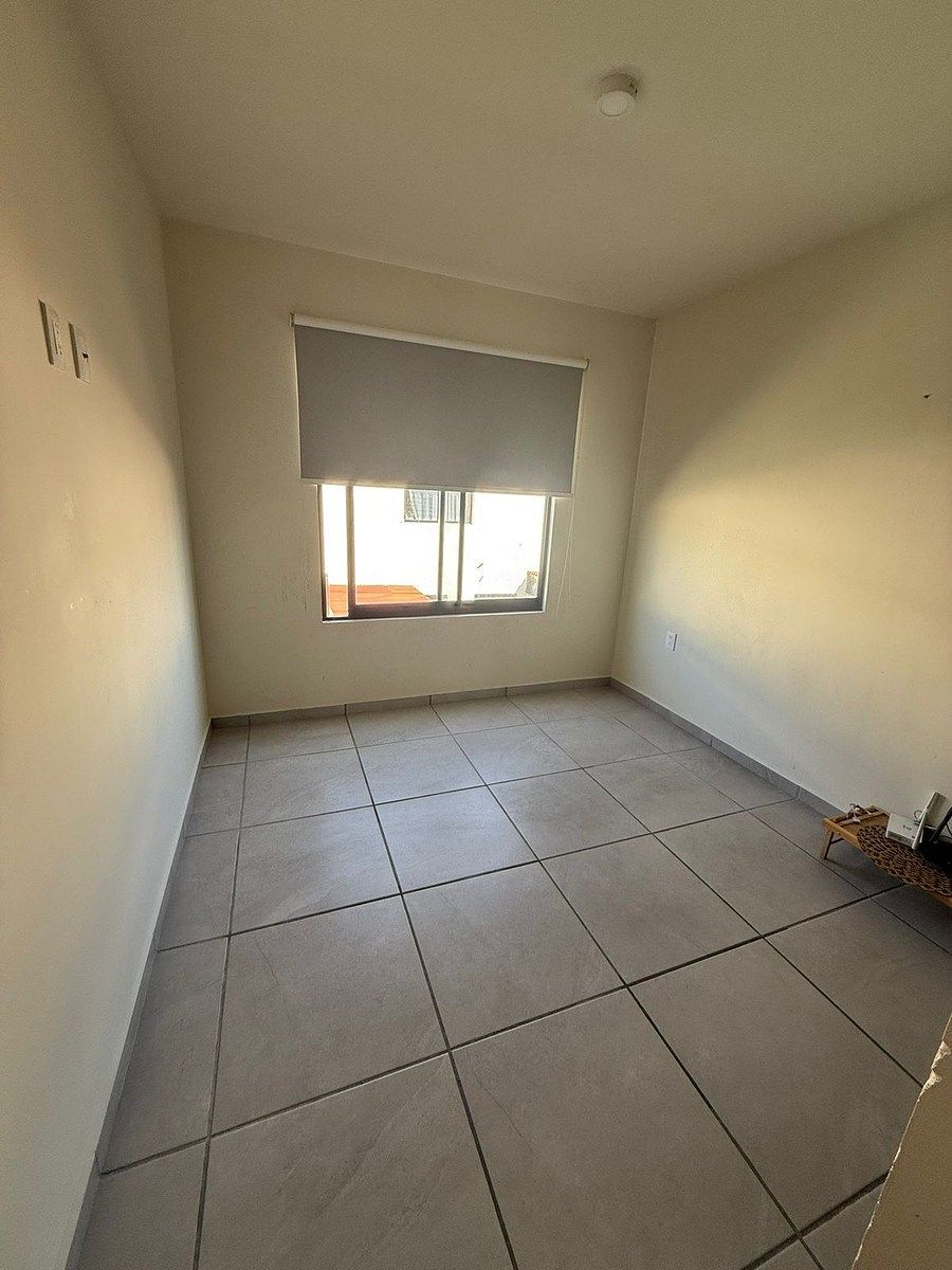 Casa em condomínio fechado em Vista Sur Residencial, Tlajomulco de Zúñiga, foto 7 de 18