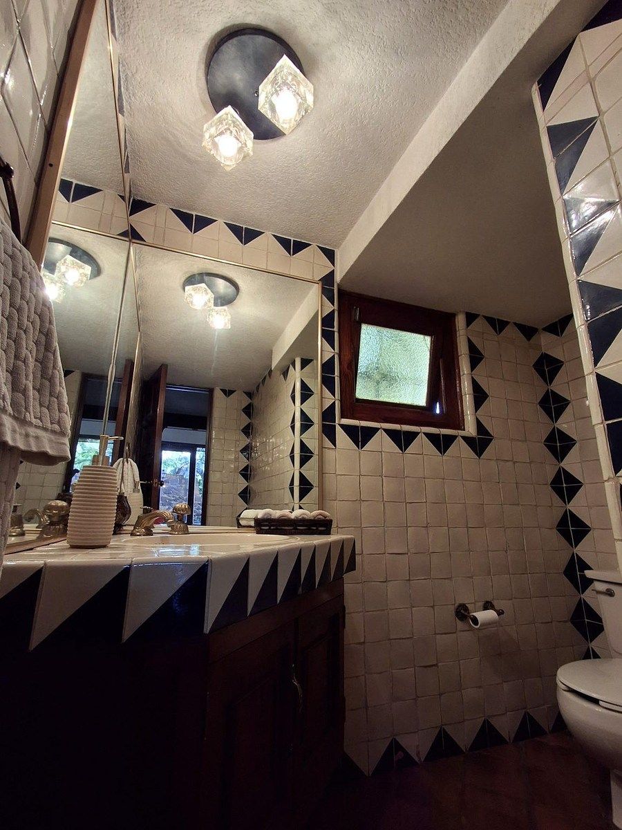 House in Santa Catarina, Coyoacán, photo 6 of 16