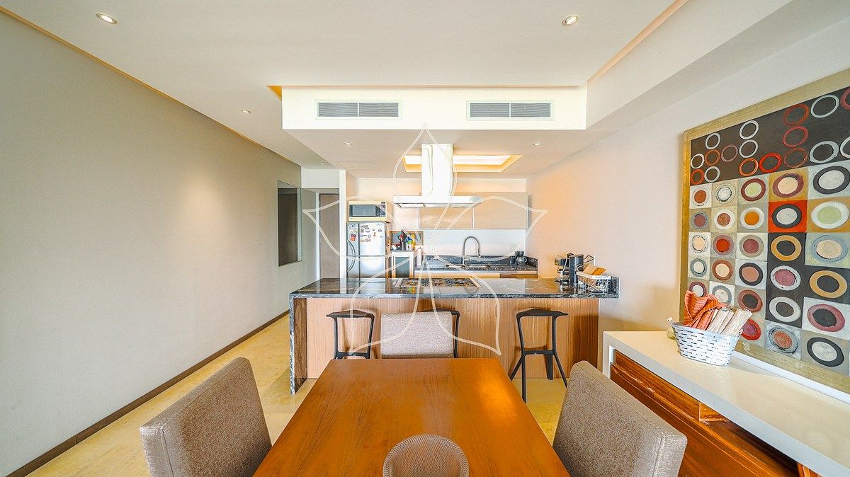 Apartamento em Vallarta San Jorge, Guadalajara, foto 8 de 28