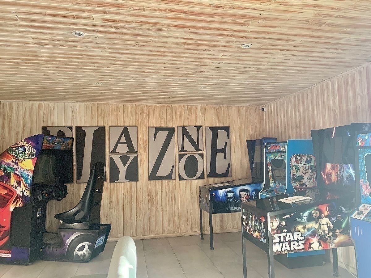 Departamento en Camino al Volcán, Pucón, foto 13 de 23
