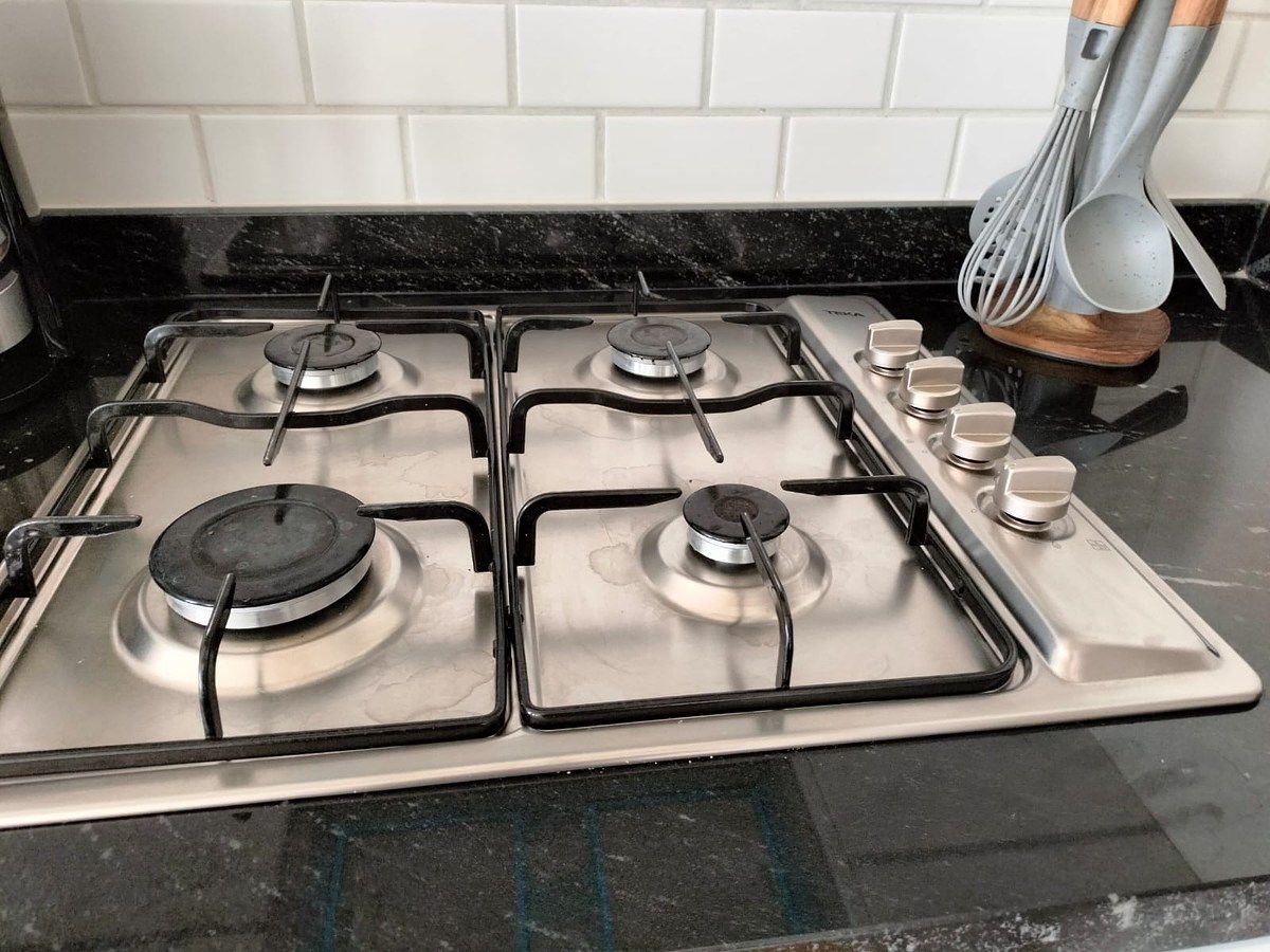 Apartamento em Centro (Área 4), Cuauhtémoc, foto 25 de 29