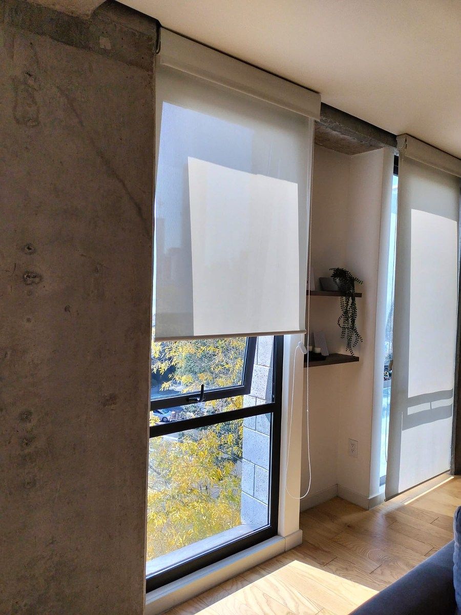 Vista de sala comedor hacia Emilio Donde, foto 27 de 29