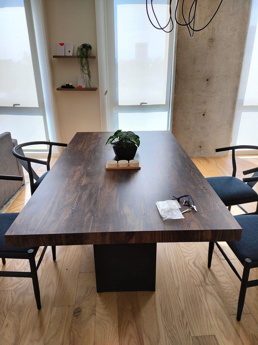 Apartamento em Centro (Área 4), Cuauhtémoc, foto 28 de 29