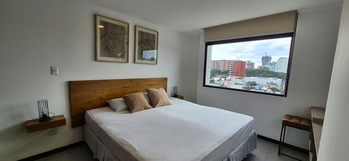 Apartamento en Venta Meraki 14 - Image 4