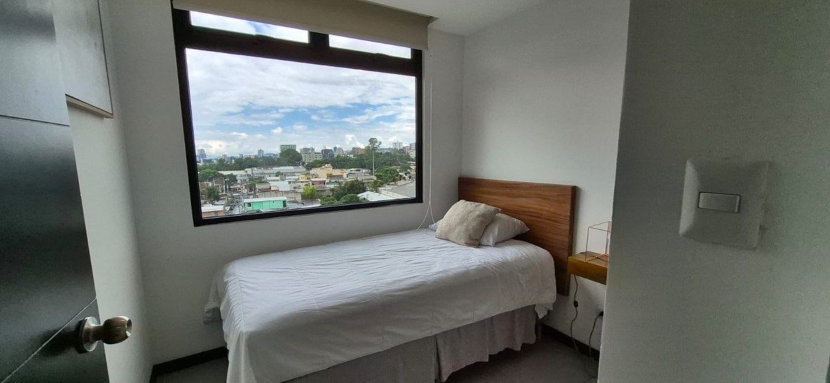 Apartamento en Venta Meraki 14 - Image 5