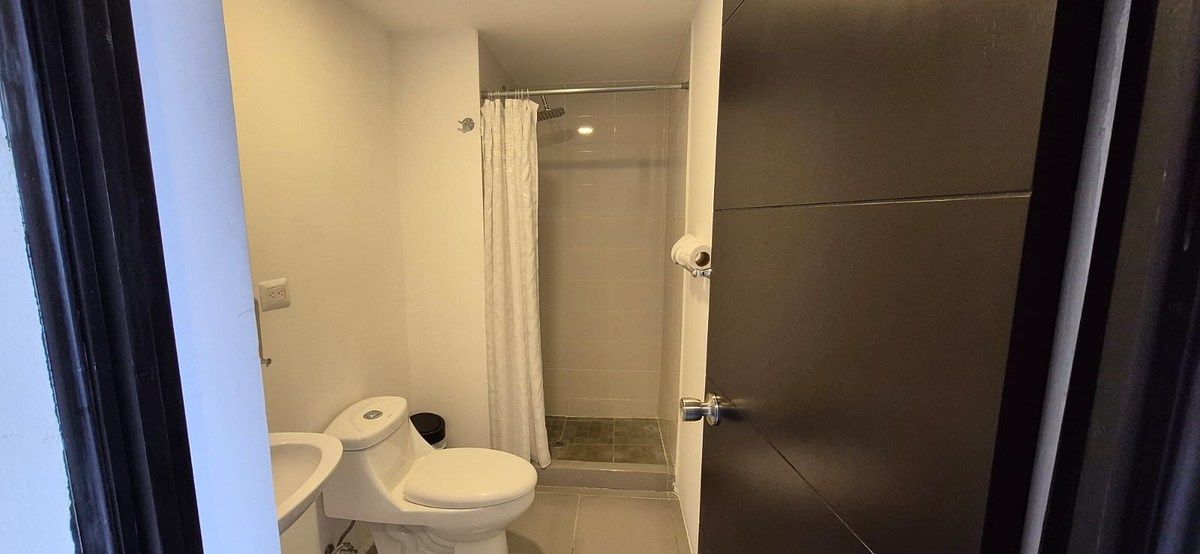 Apartamento en 14, Guatemala, foto 6 de 6
