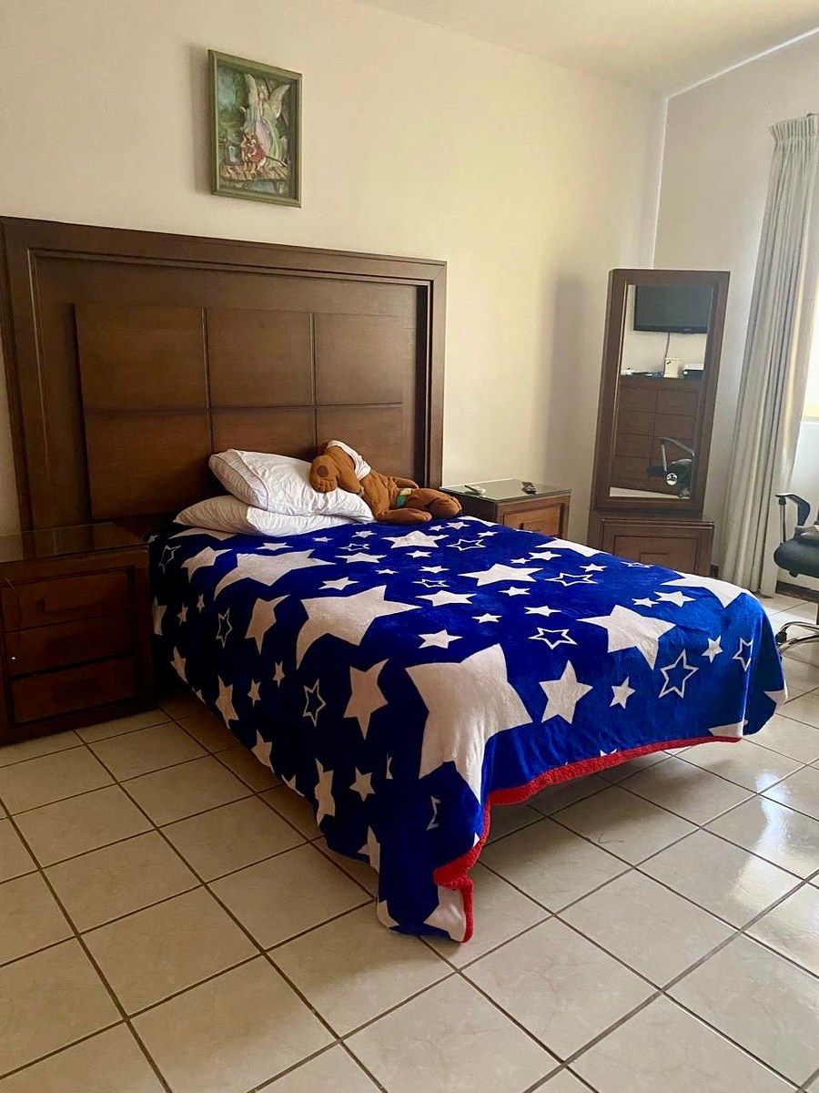 Casa en Valle Real, Zapopan, foto 18 de 26