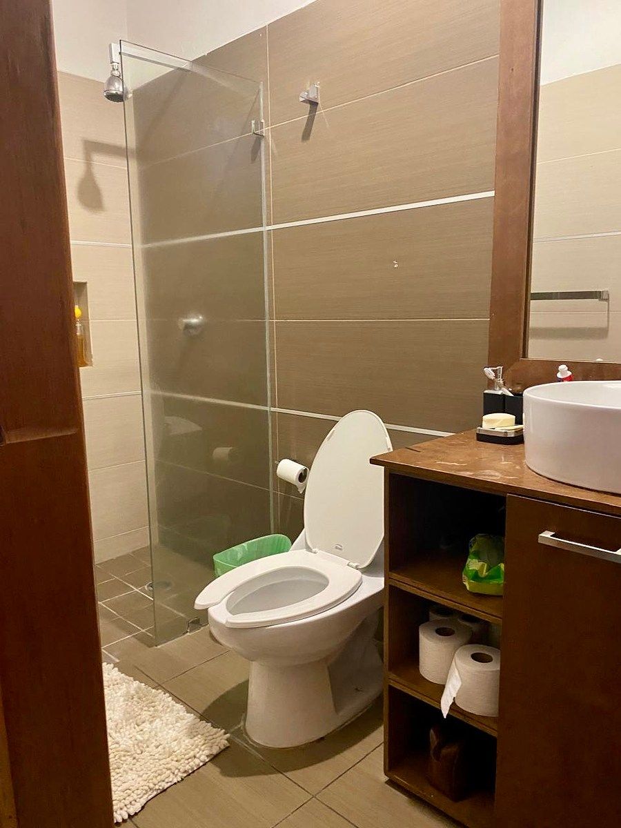 Casa en Valle Real, Zapopan, foto 14 de 26