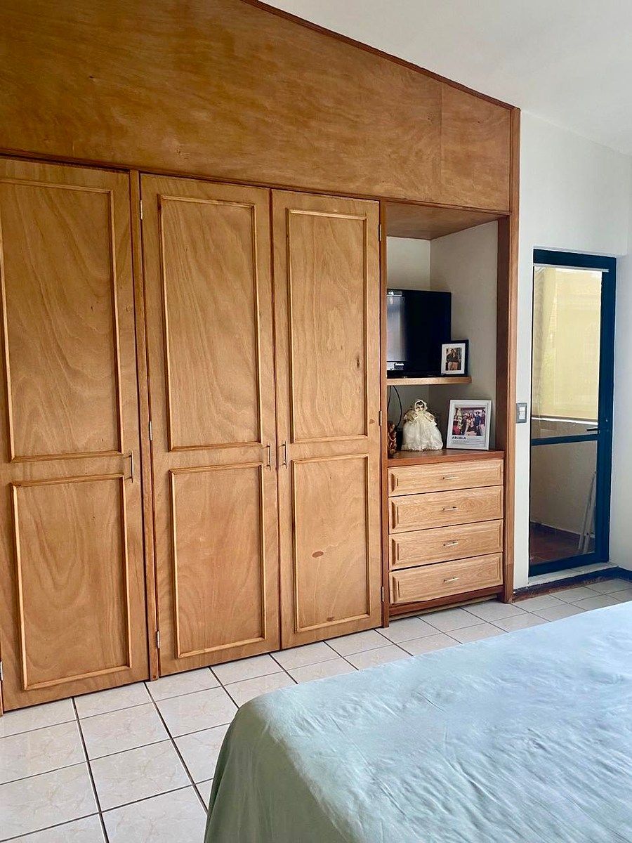 Casa en Valle Real, Zapopan, foto 15 de 26