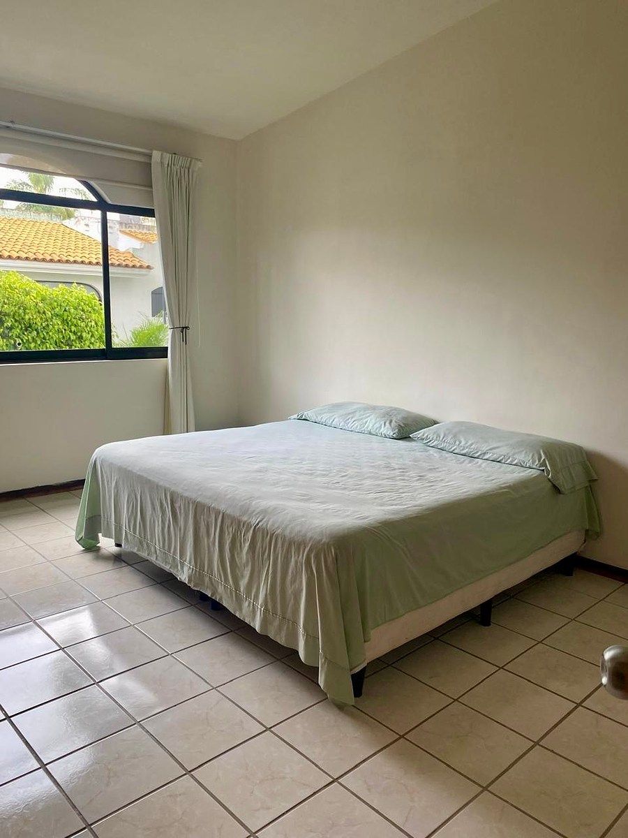 Casa en Valle Real, Zapopan, foto 11 de 26
