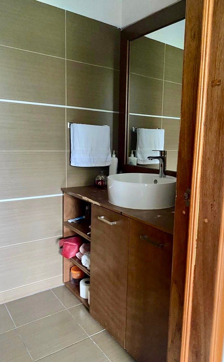 Casa en Valle Real, Zapopan, foto 17 de 26