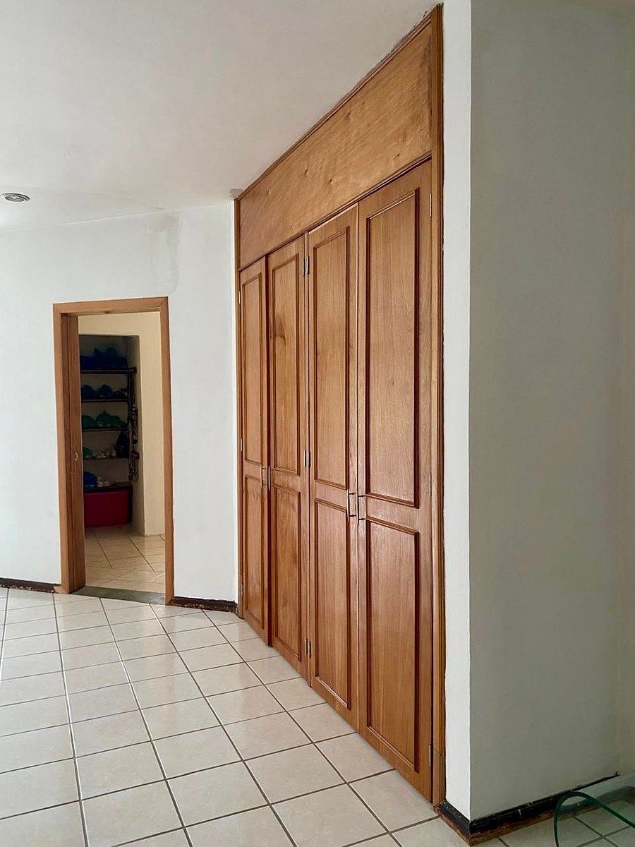 Casa en Valle Real, Zapopan, foto 21 de 26