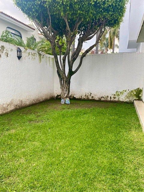 Casa en Valle Real, Zapopan, foto 25 de 26