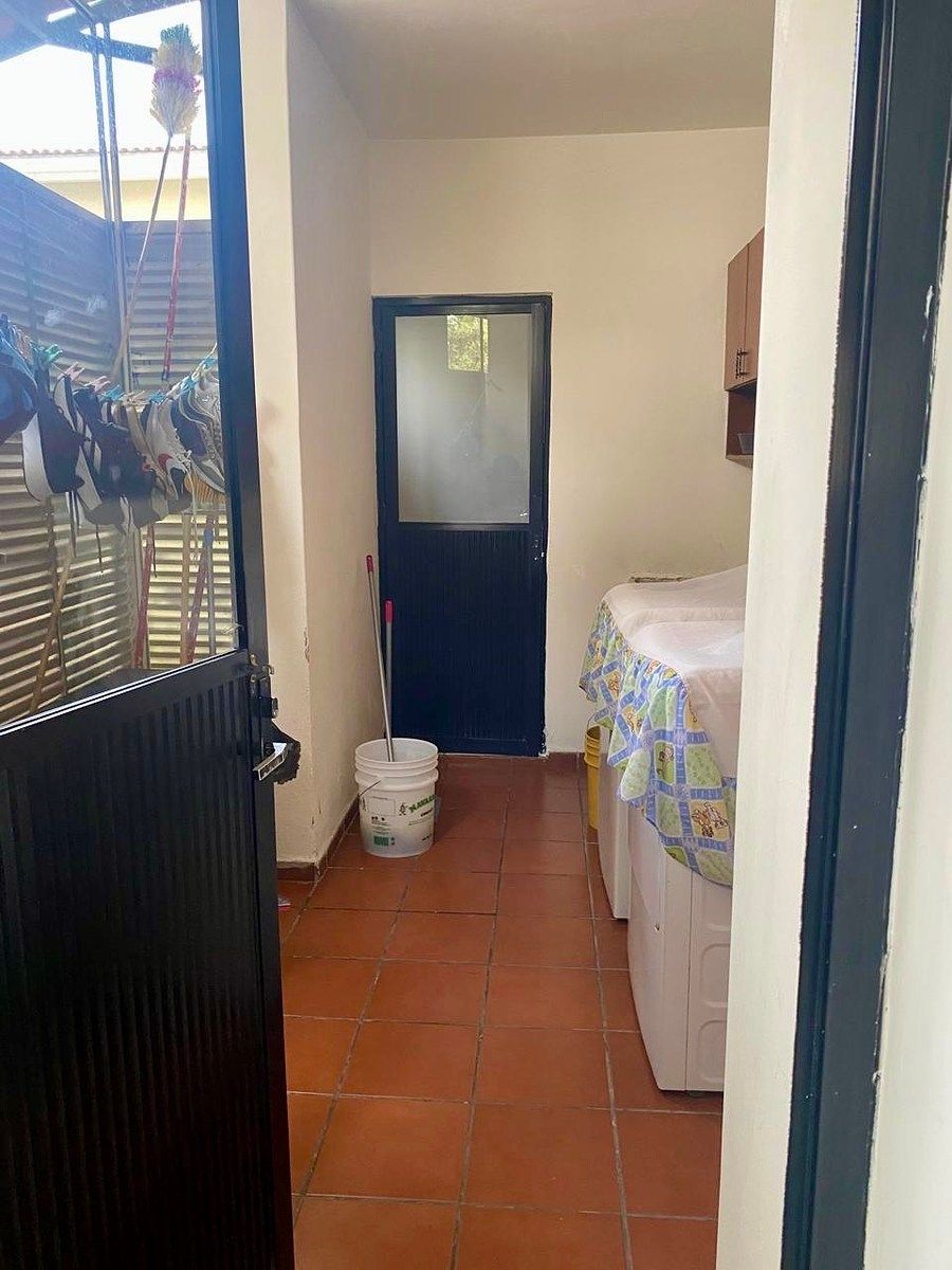 Casa en Valle Real, Zapopan, foto 24 de 26