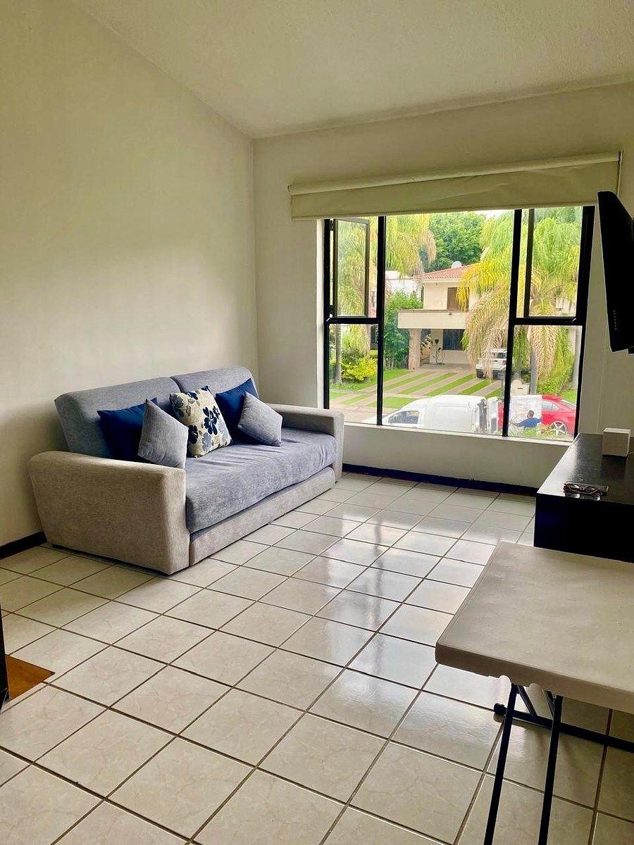 Casa en Valle Real, Zapopan, foto 20 de 26