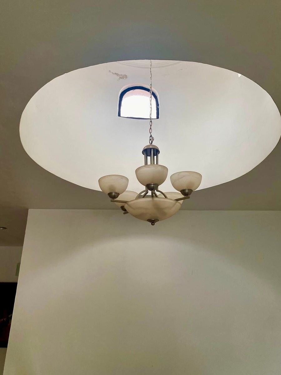 Casa en Valle Real, Zapopan, foto 10 de 26