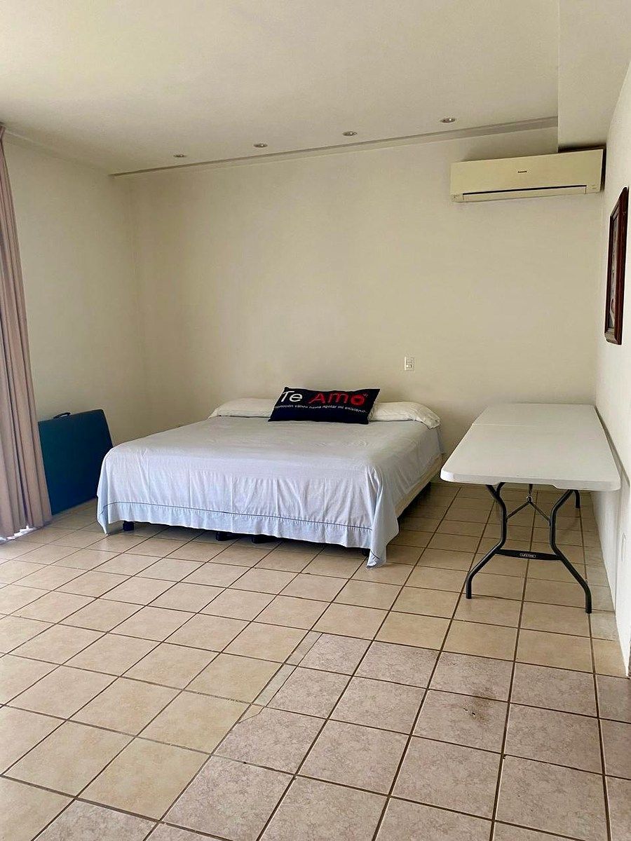 Casa en Valle Real, Zapopan, foto 16 de 26