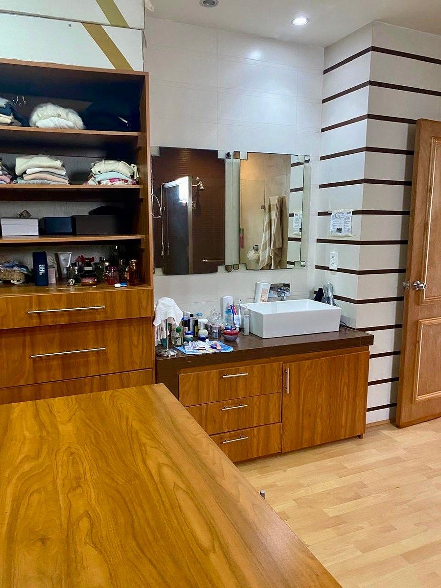 Casa en Valle Real, Zapopan, foto 13 de 26
