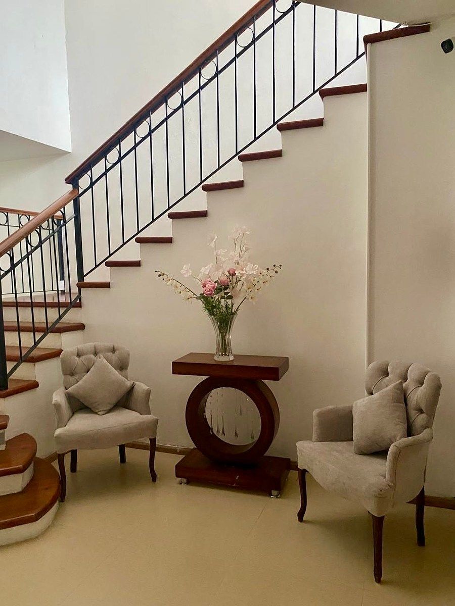 Casa en Valle Real, Zapopan, foto 2 de 26
